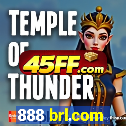 888 brl.com
